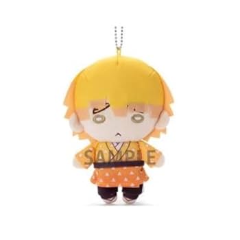 Amazon.co.jp: タカラトミーアーツ にとたん 鬼滅の刃 ボール